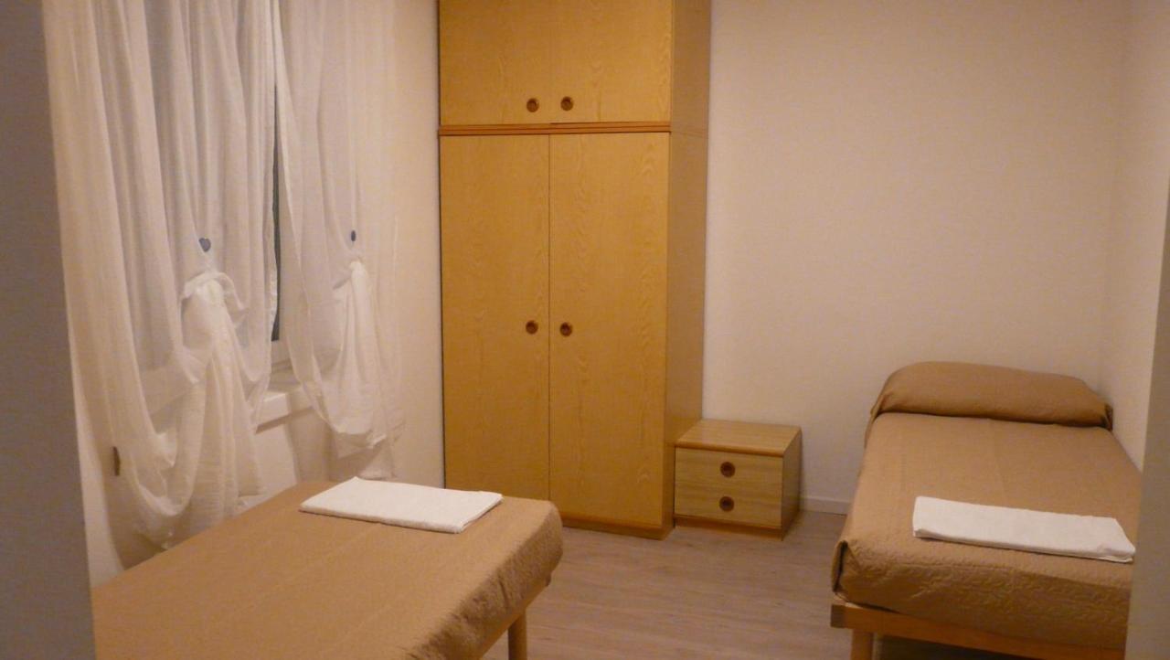 Cinzia Dolomiti Del Brenta Apartment Tassullo Exterior photo